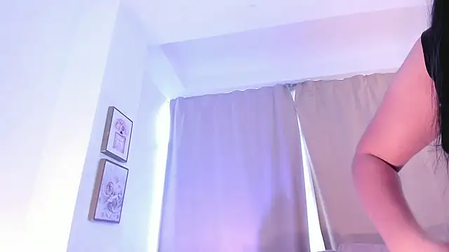 Snapshot of barbie_es chatting on April 2026 05:30:01 PM barbie es online show from April 2026 05:30:01 PM