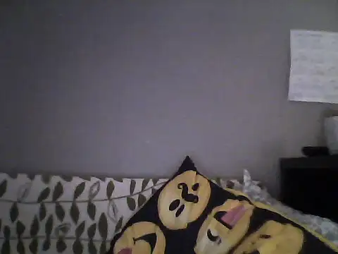 Snapshot of Jaguar13x chatting on September 2025 02:00:02 PM Jaguar13x online show from September 2025 02:00:02 PM