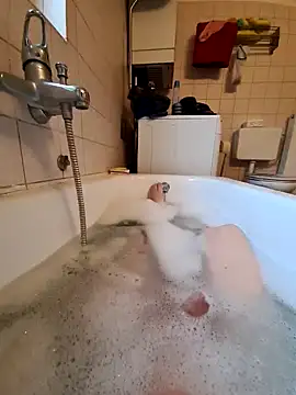 toeloverlive online show from January 2025 09:24:01 AM