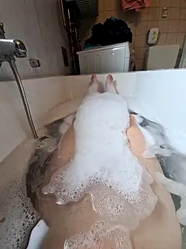 toeloverlive online show from September 2025 11:35:02 AM