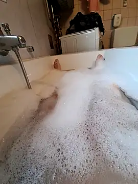 toeloverlive online show from October 2025 08:34:02 AM