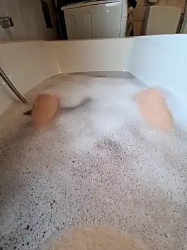 toeloverlive online show from October 2025 08:47:02 AM