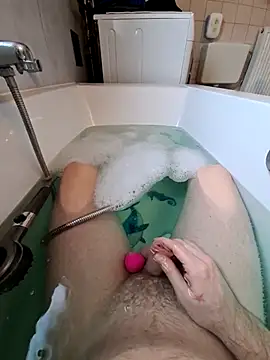 toeloverlive online show from February 2026 08:32:02 AM