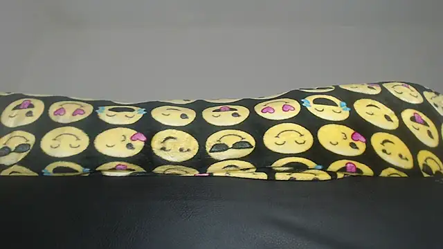 Devill x online show from February 2025 11:20:01 AM