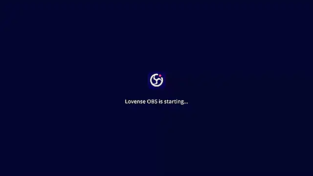 Devill x online show from January 2026 11:18:01 PM