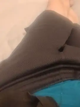 LuckyLefty79 online show from March 2025 03:09:02 AM