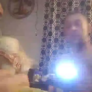 LuckyLefty79 online show from November 2025 03:37:02 AM