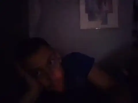 LuckyLefty79 online show from December 2025 07:06:02 AM