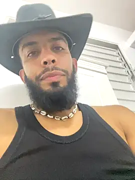 Alessandro  Rossi online show from November 2025 09:42:02 AM