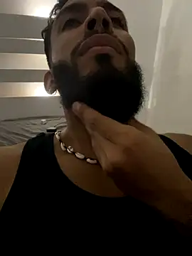 Alessandro  Rossi online show from November 2025 04:45:02 AM