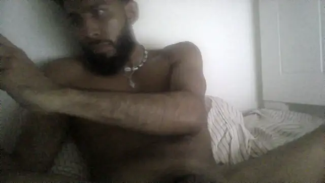 Alessandro  Rossi online show from March 2026 02:56:02 PM