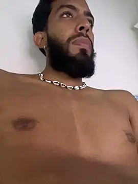 Alessandro  Rossi online show from March 2026 03:13:02 PM