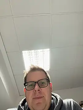 AnnualSunrise online show from October 2025 08:04:02 PM