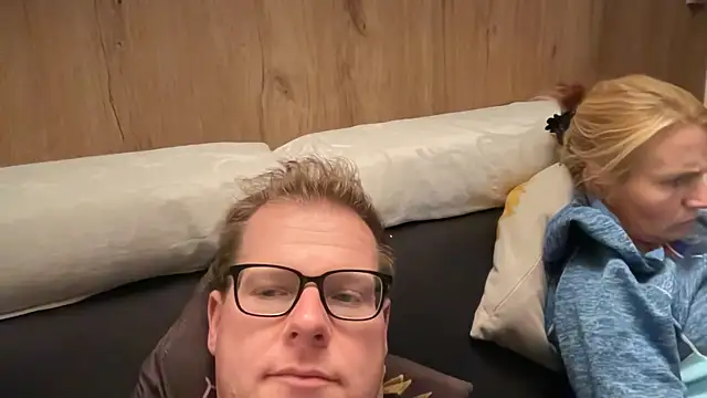 AnnualSunrise online show from October 2025 07:58:02 PM