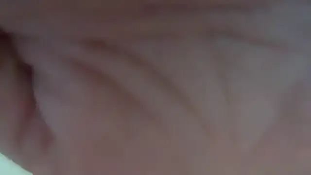 AnnualSunrise online show from January 2026 08:45:01 PM