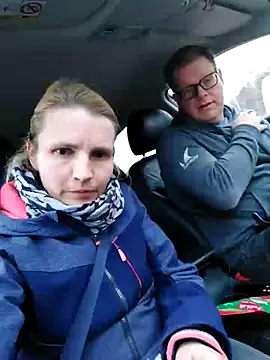 AnnualSunrise online show from February 2026 04:04:02 PM