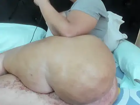 bigbooty29 online show from July 2026 04:39:01 AM