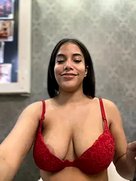 Snapshot of _Eurekaa_ chatting on October 2025 01:22:01 AM  Eurekaa  online show from October 2025 01:22:01 AM