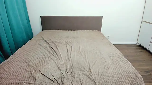 perfect sweety girl online show from March 2025 08:37:01 PM