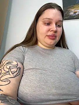 perfect sweety girl online show from October 2025 07:13:02 PM