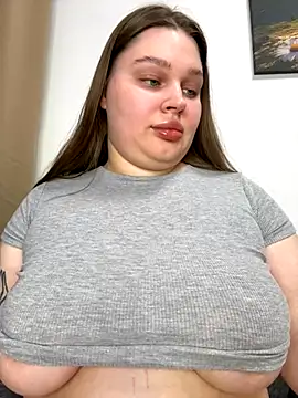 perfect sweety girl online show from October 2025 08:32:01 PM