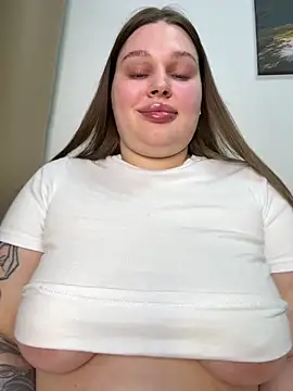 perfect sweety girl online show from November 2025 06:54:01 PM