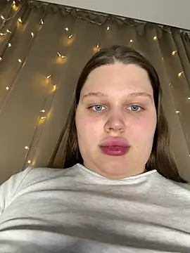 perfect sweety girl online show from February 2026 08:40:02 PM