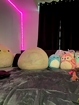 katyaaxo online show from October 2025 09:53:02 PM