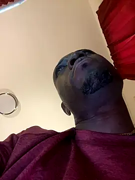 KingB8r online show from October 2025 06:09:01 PM