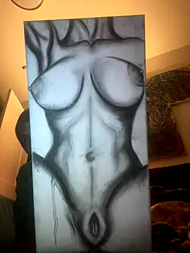 KingB8r online show from November 2025 01:39:01 AM