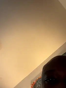 KingB8r online show from November 2025 06:57:01 AM