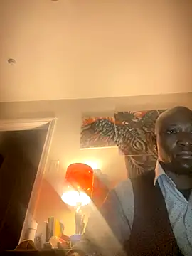 KingB8r online show from November 2025 10:15:02 AM