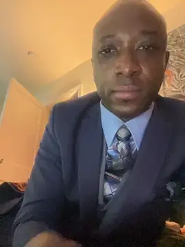 KingB8r online show from November 2025 03:50:01 AM