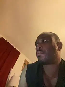 KingB8r online show from December 2025 04:07:02 AM