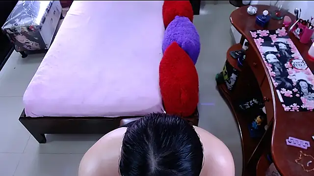 Snapshot of lufek23 chatting on January 2025 07:10:02 PM lufek23 online show from January 2025 07:10:02 PM