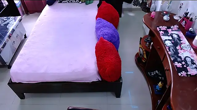 Snapshot of lufek23 chatting on January 2025 04:59:02 PM lufek23 online show from January 2025 04:59:02 PM