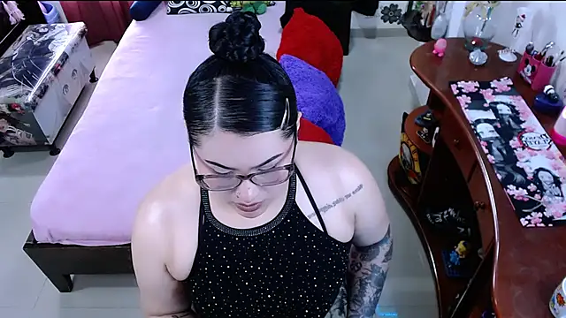 Snapshot of lufek23 chatting on January 2025 08:01:02 PM lufek23 online show from January 2025 08:01:02 PM