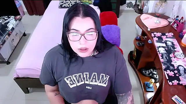 Snapshot of lufek23 chatting on March 2025 11:38:02 PM lufek23 online show from March 2025 11:38:02 PM