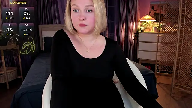 Snapshot of Lazy_Lady chatting on February 2026 03:12:01 PM Lazy Lady online show from February 2026 03:12:01 PM