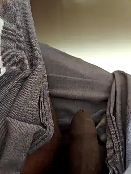 Snapshot of malluflash chatting on March 2026 08:43:01 AM malluflash online show from March 2026 08:43:01 AM