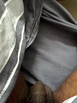 Snapshot of malluflash chatting on March 2026 01:48:02 PM malluflash online show from March 2026 01:48:02 PM