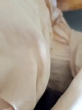 Snapshot of malluflash chatting on March 2026 06:28:01 AM malluflash online show from March 2026 06:28:01 AM