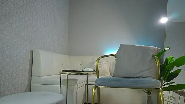 iris vega9 online show from November 2025 01:21:02 PM