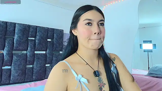 Natasharuso online show from January 2026 11:27:02 AM