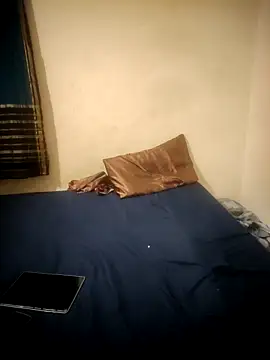 walterpinkman123 online show from October 2025 11:25:01 AM