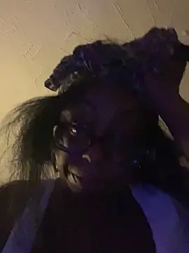 Snapshot of Goddesskarisma chatting on October 2025 02:42:02 AM Goddesskarisma online show from October 2025 02:42:02 AM