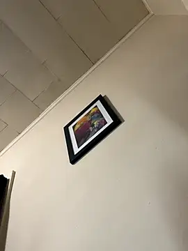 Snapshot of Goddesskarisma chatting on October 2025 10:11:02 PM Goddesskarisma online show from October 2025 10:11:02 PM