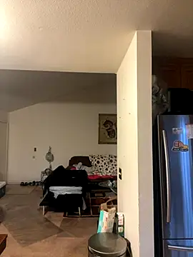 Snapshot of Goddesskarisma chatting on November 2025 10:37:02 PM Goddesskarisma online show from November 2025 10:37:02 PM