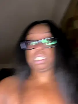 Snapshot of Goddesskarisma chatting on November 2025 06:24:02 AM Goddesskarisma online show from November 2025 06:24:02 AM