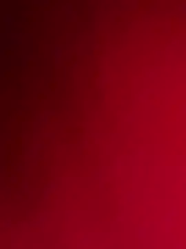 Snapshot of Goddesskarisma chatting on November 2025 02:14:02 AM Goddesskarisma online show from November 2025 02:14:02 AM